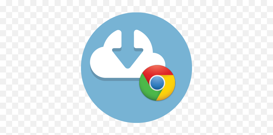 Oc Resources - Google Png,Abp Icon Chrome Hulu