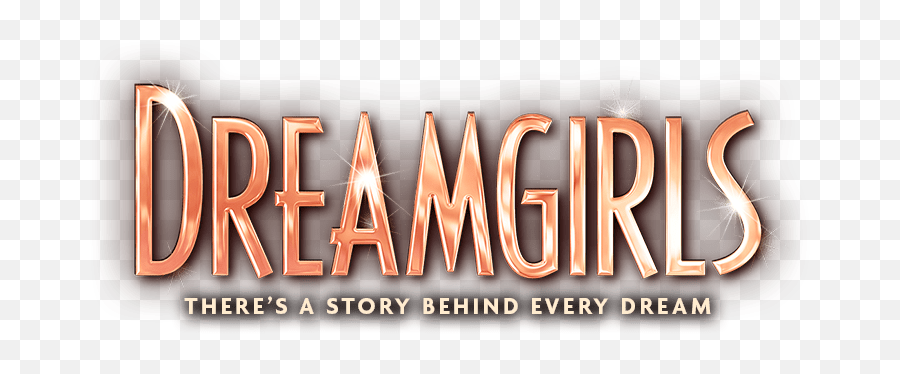 Dreamgirls The Musical - Language Png,Publisher Icon