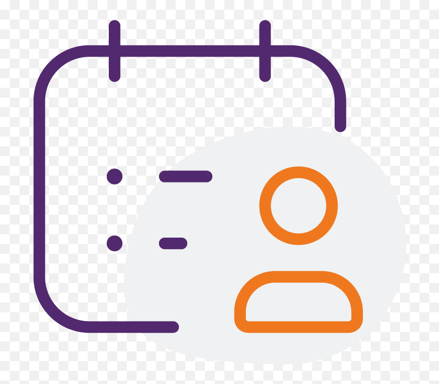 Undergraduate International Students Admissions - Dot Png,Worldwide Digital Music Stores Icon