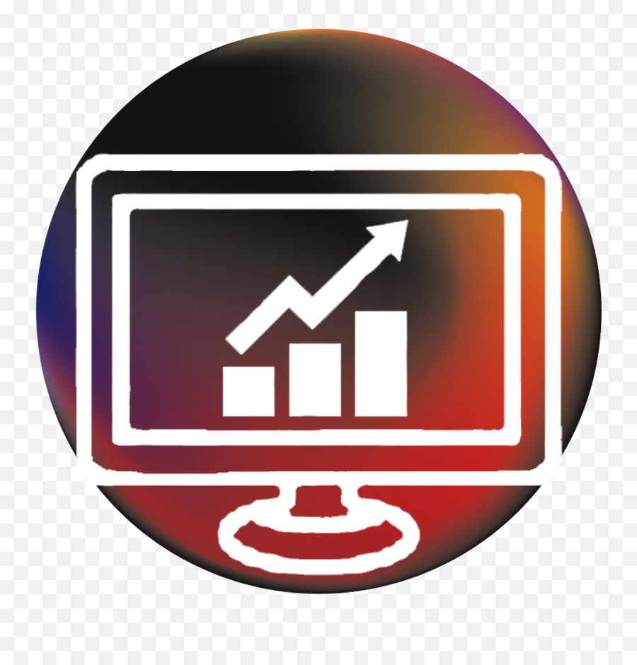 Immetrica Stb And Middleware Testing - Language Png,Stb Icon