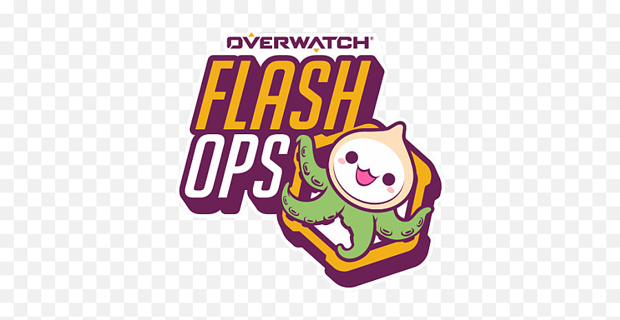 Flash Ops Experimental Card Creator Cup - Schedule Results Overwatch Png,Overwatch Sylvanas Icon