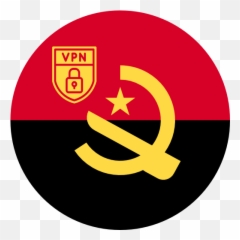 Angola Vpn Free Apk 70 - Download latest version Icon png