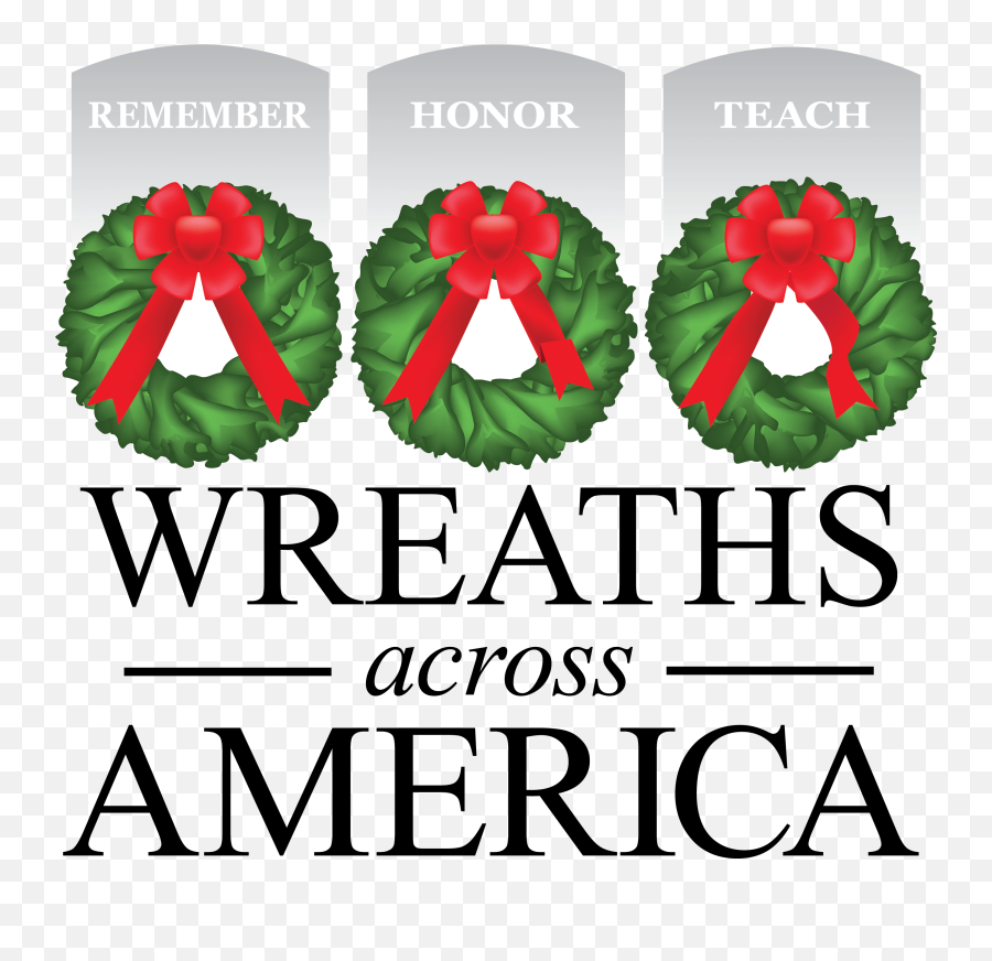 Bellamy Brothers To Perform For Wreaths Across America Live - Wreaths Across America 2021 Png,Bellamy Blake Icon