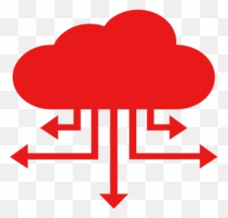 Data Insider - Coefficient Of Thermal Expansion Icon png