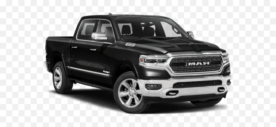 New Ram 1500 For Sale In Terrace Bc - 2022 Ram 1500 Laramie Png,Start8 Icon
