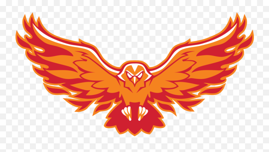 Ut Southern Unveils New Mascot Logos Ahead Of System - Ut Southern Firehawks Png,Icon Uts