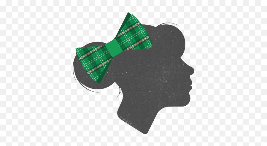 Interactive Ceilidh Visitscotland - Hair Design Png,1969 Womens Icon Jacket With Plaid Shoulders