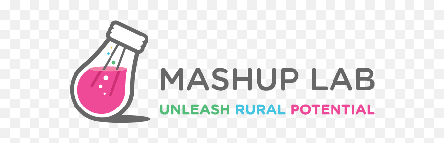 News - Mashup Labu0027s Latest Community And Entrepreneur Language Png,Mashup Icon Set