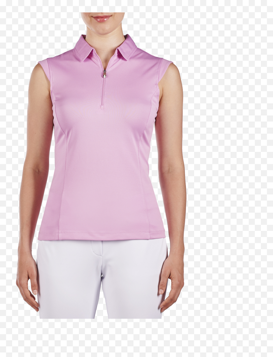 Nelly Sleeveless Polo - Sleeveless Png,Nelly Icon