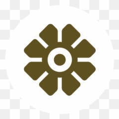 Resources - Official Astroneer Wiki Open Source Logos Png,Astrox Game Icon