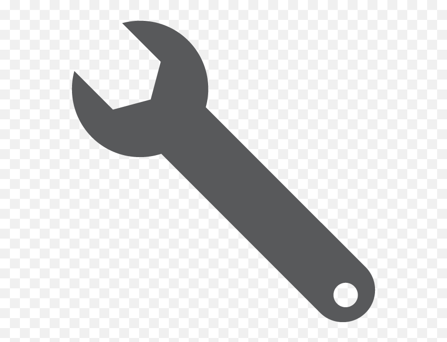 Projects U2014 Mooreu0027s Electrical And Mechanical Construction Inc - Wrench Tool Png Transparent Background,Scope Of Work Icon