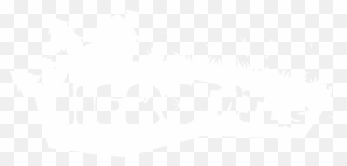 Indie Game Developer Fly Pig Games - Language png
