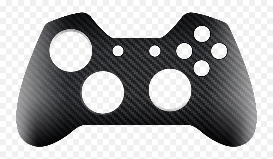 Xbox One Controller Skins Custom Controllers Xtremeskins - Solid Png,Xbox 360 Controller Icon