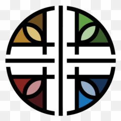 First Evangelical Free Church U2013 Making Disciples Siouxland - Language png