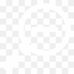 White Zoom Out 3 Icon - Free white icons Zoom Out Icon png