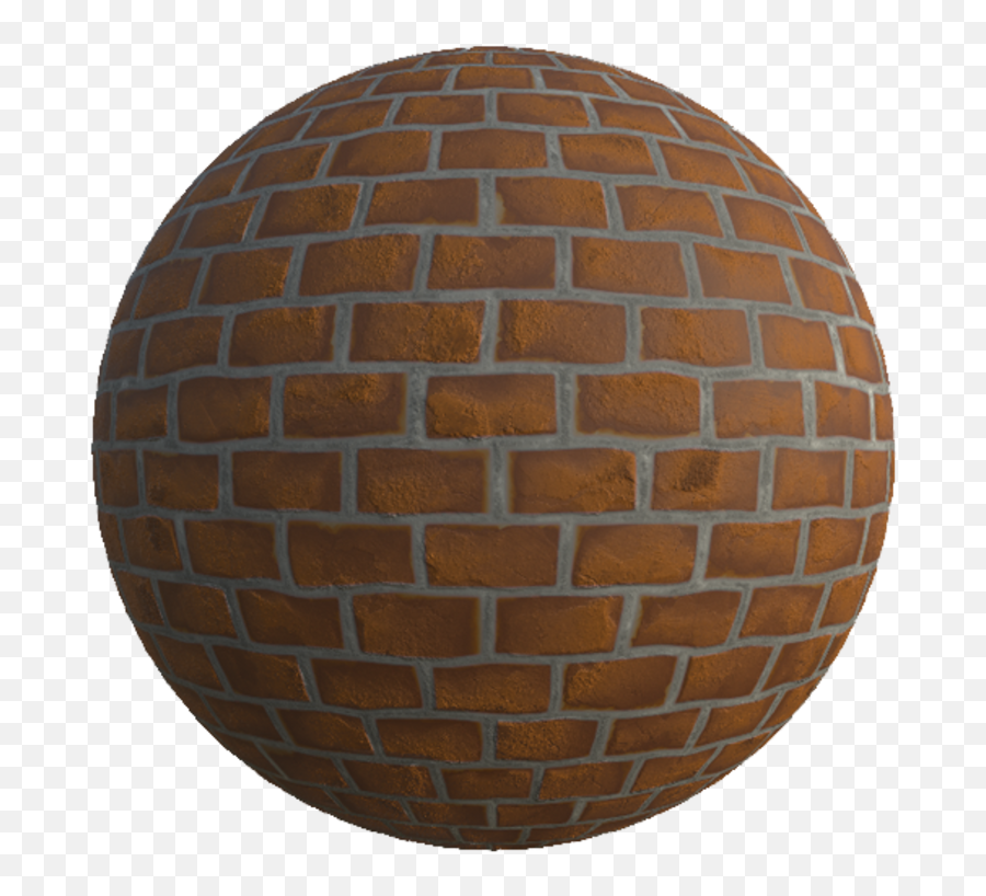 Substance Share The Free Exchange Platform Classic - Brickwork Png,Brick Wall Png