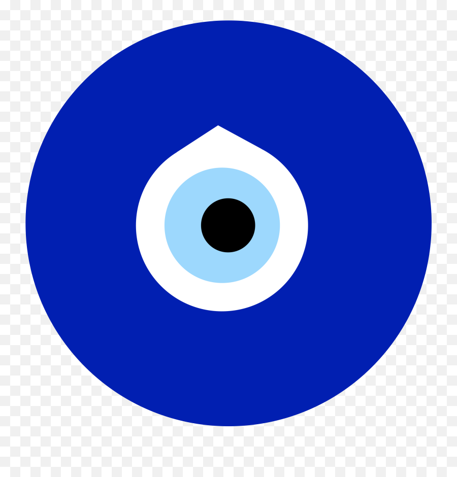 Greek Eye - New York Times App Icon 2400x2400 Png Dot,Nyc Icon Png