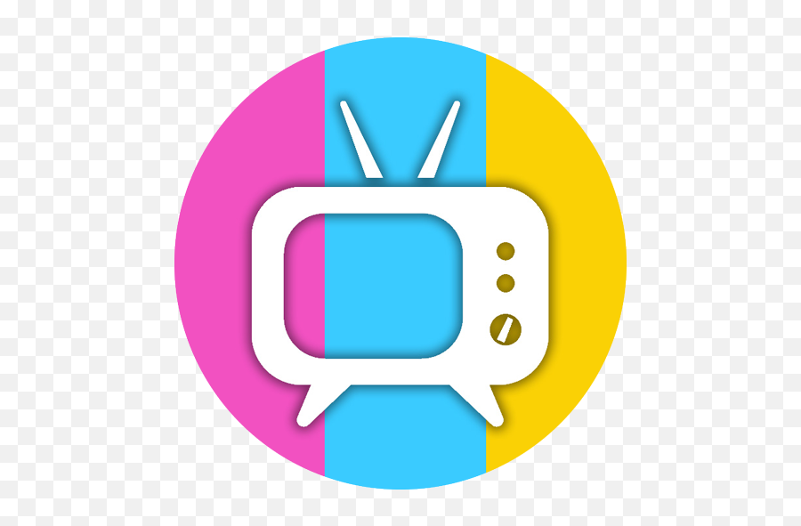 Updated Download Watch Hot Star Tv Online Free Android - Tv Brasil Ao Vivo Assistir Png,Watch Tv Icon