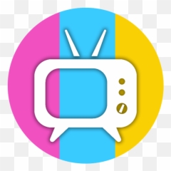Updated Download Watch Hot Star Tv Online Free Android - Brasil Ao Vivo Assistir png
