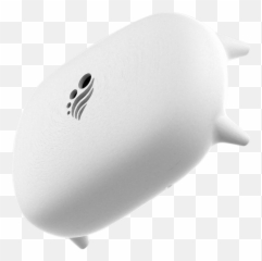 Designing A Custom Raspberry Pi 4 B Case Snowball - Language png