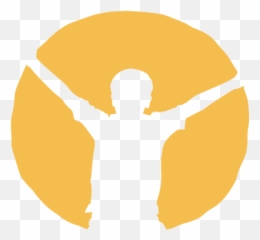 Follow Joy Icon - The Joy Within Icon png
