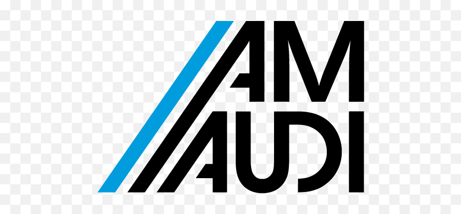 Audi U0027the Future Is Appsu0027 - I Am Audi Audi Portland Png,Audi Logo Png