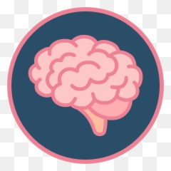 Integrative Doctor The Carolina Center For - Clipart Brain png