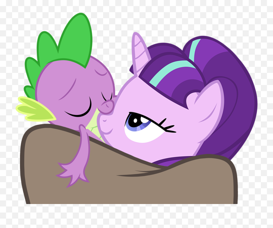 Free Letter N Transparent Download - My Little Pony Spike Rarity Png,Mlp Icon Base