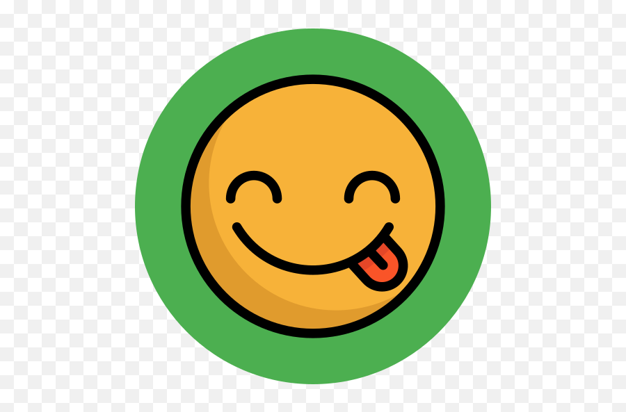 Tongue Twister - Apps On Google Play Tongue Twister Emoji Png,Twister Icon