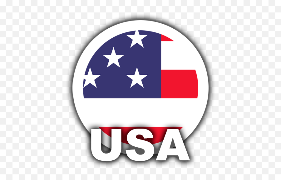 Question Configuring Mix Profil In Uxs Recalbox Forum - American Png,Made In Usa Icon Png