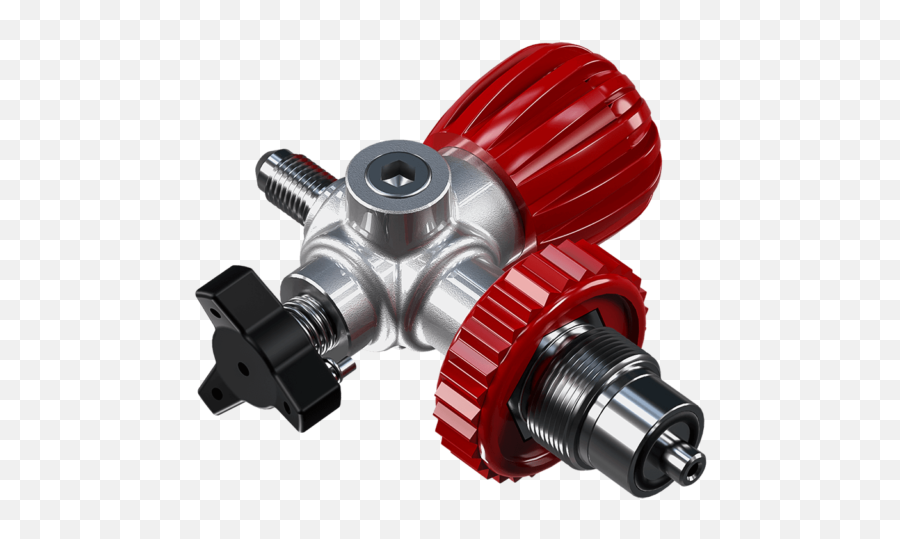 Icon Lse - Coltri Compressors Aluminium Alloy Png,Red X On Charging Icon