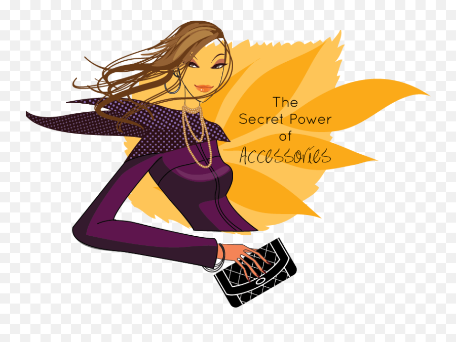 Fashion And Style Topic Icons Graphic Design Services In - Fictional Character Png,Nc Icon