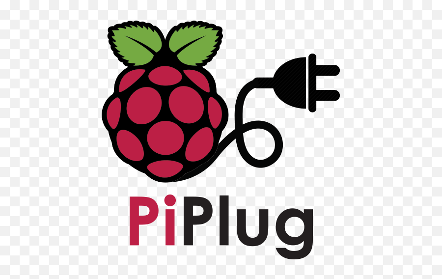 Eclipse Rcps For Your Raspberry Pi - Genuitec Continues Transparent Raspberry Pi Logo Png,Raspberry Pi Icon