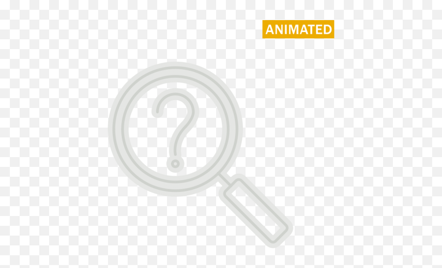 Question Mark Archives - Free Icons Easy To Download And Use The Shire Png,Question Mark Image Icon