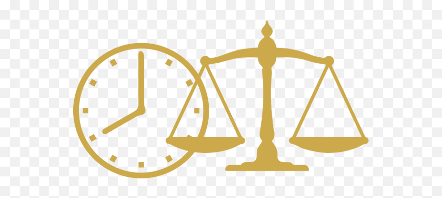 Services Chisolm Esq - Justice Logo Png,Referee Icon
