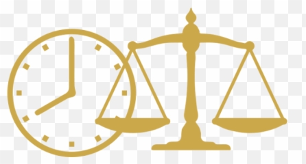 Services Chisolm Esq - Justice Logo Png