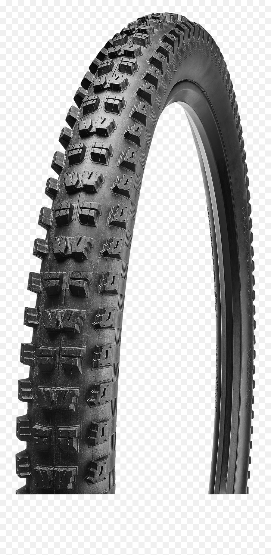 Butcher Grid 2bliss Ready - Specialised Butcher Tyres Png,Maxxis Icon