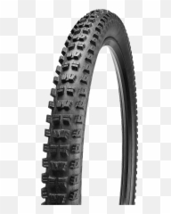 Butcher Grid 2bliss Ready - Specialised Tyres png