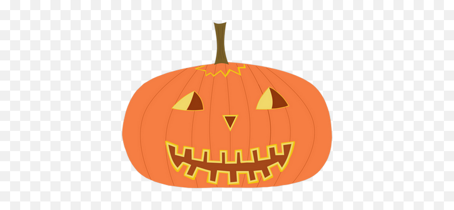Pippiu0027s Blog How To Draw A Halloween Pumpkin With Gimp Png Icon