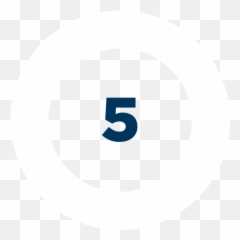 Services U2014 Catherine Giaquinto Creative - Graphic Designer Dot png