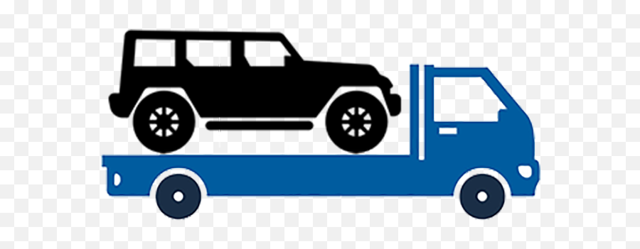 Homepage - Jeep Icon Png,Jeep Icon Rims
