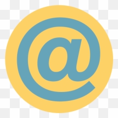Andinero - Crunchbase Company Profile u0026 Funding Dot png