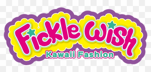 Home - Illustration Png,Wish Logo Png