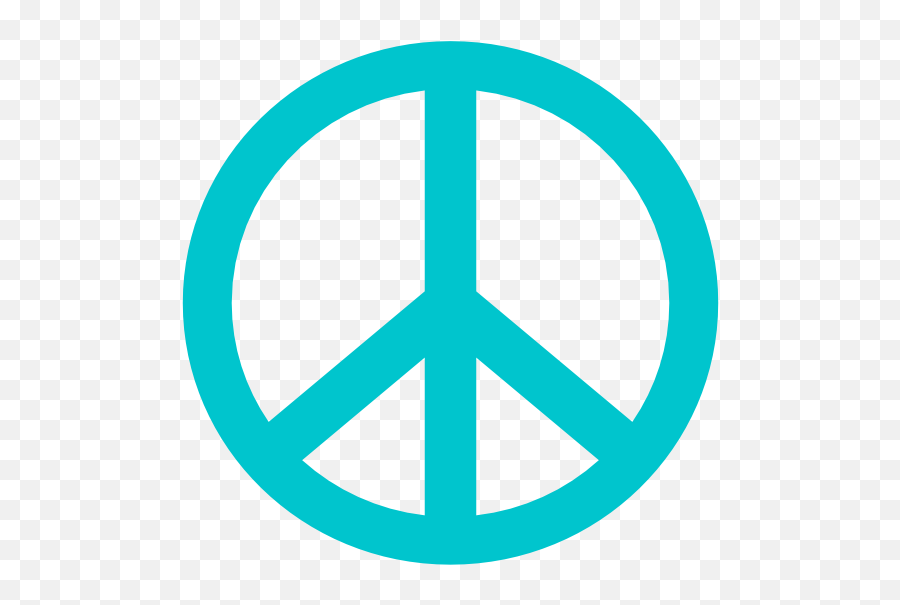 About Us - The Lakeside Life Printable Peace Sign Png,Turquoise U Icon