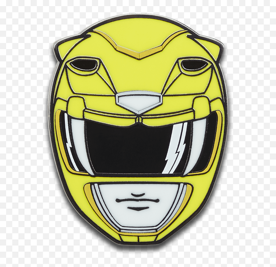 Power Rangers - Mighty Morphin Power Rangers Helmets Png,Zipper Icon Cartoon Rescue Rangers