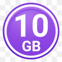 Auto Ram Cleaner Pro Apk Download For Android - Dot png