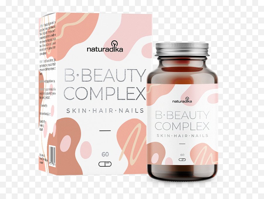 Ficha Estos Trucos Para Tener El Pelo Más Largo Rápido - Naturadika B Beauty Complex Png,Productos Icon Pelo Rizado