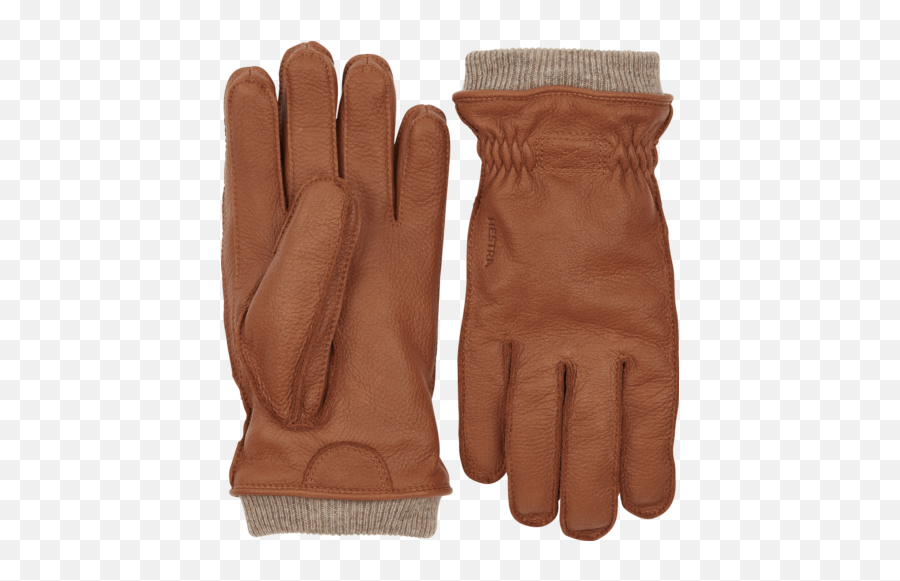 Mens - Gates And Boards Hestra Malte Png,Icon Patrol Waterproof Glove