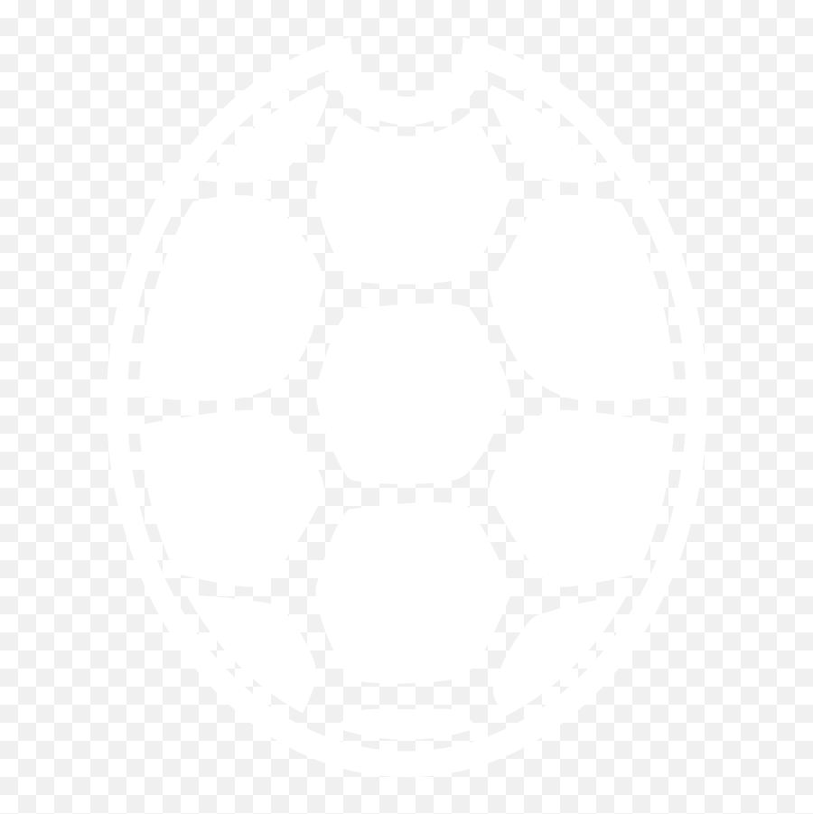 Toasty Turts - Clipart Images Outline Of Foot Ball Png,Turtle Shell Icon