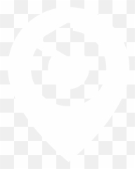 Rethinkresource - Dot Png,Icon Sammlung Free
